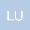 lizurcino